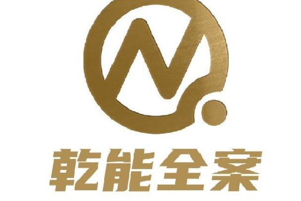 技术服务;信息系统集成;网站建设;平面设计;互联网信息技术服务;商务
